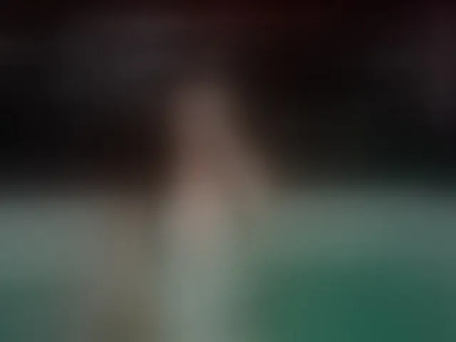 Live sex webcam photo for KaylaJoy #293655475