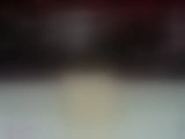 Live sex webcam photo for KaylaJoy #293660570