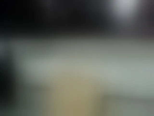 Live sex webcam photo for KaylaJoy #293675955