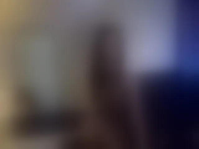 Live sex webcam photo for KaylaJoy #293740277