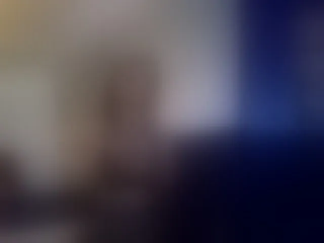 Live sex webcam photo for KaylaJoy #293745454