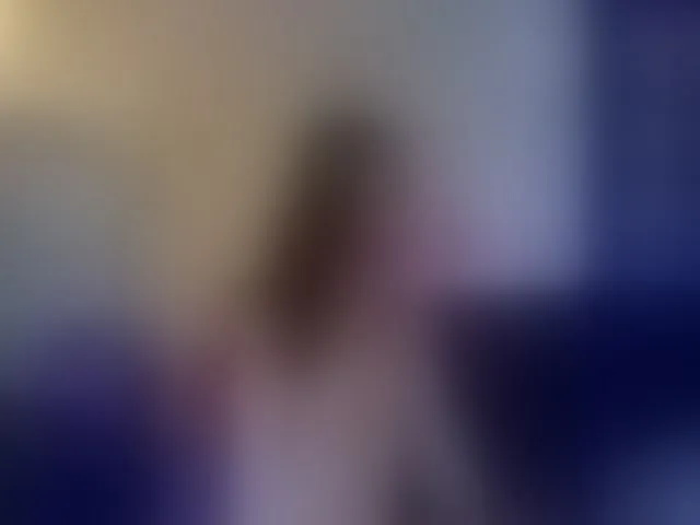 Live sex webcam photo for KaylaJoy #293777639