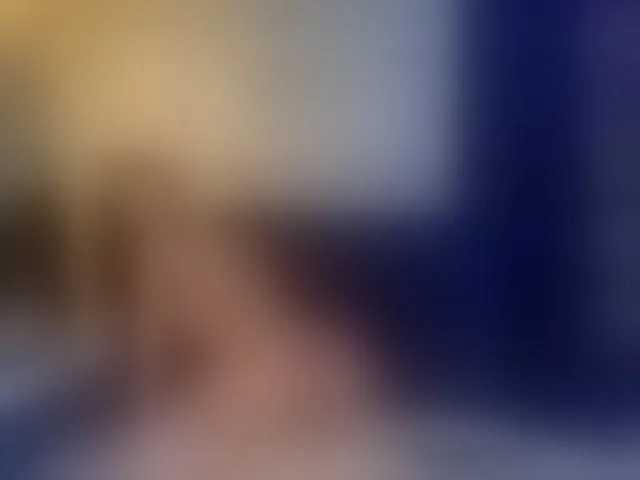 Live sex webcam photo for KaylaJoy #293825051