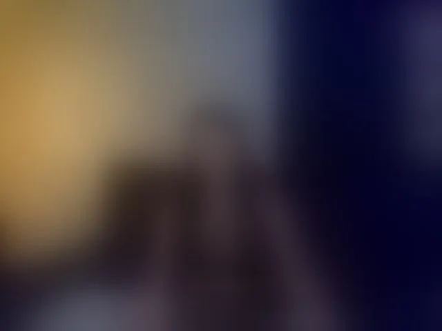Live sex webcam photo for KaylaJoy #293830584