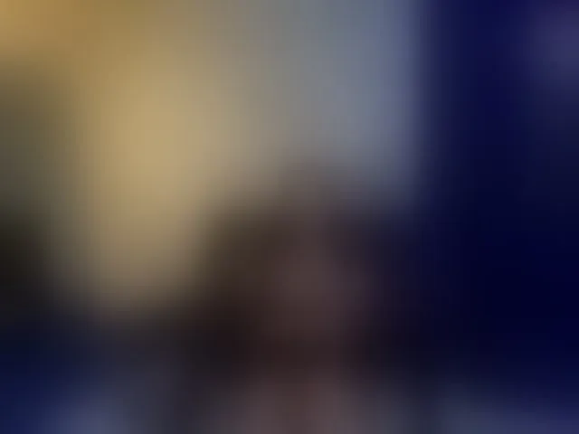 Live sex webcam photo for KaylaJoy #293840194