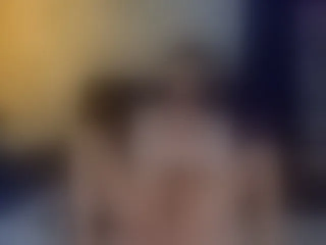 Live sex webcam photo for KaylaJoy #293844908