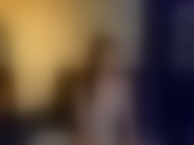 Live sex webcam photo for KaylaJoy #293860042