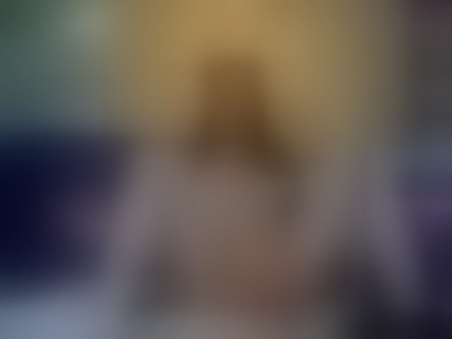 Live sex webcam photo for KaylaJoy #293893626