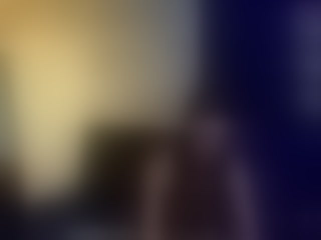 Live sex webcam photo for KaylaJoy #293899050