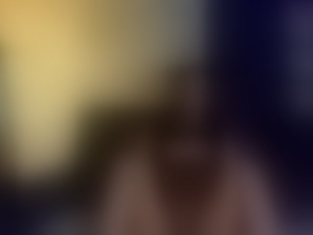 Live sex webcam photo for KaylaJoy #293913550