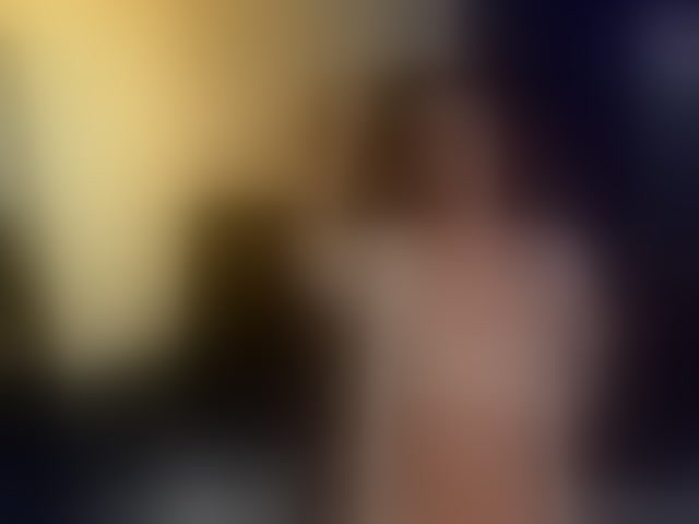Live sex webcam photo for KaylaJoy #293934526