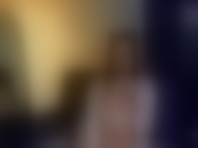 Live sex webcam photo for KaylaJoy #293963146