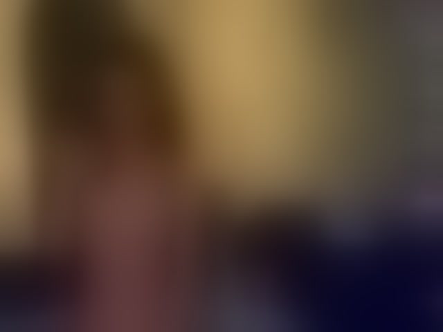 Live sex webcam photo for KaylaJoy #293968728