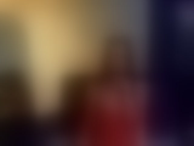 Live sex webcam photo for KaylaJoy #293972633