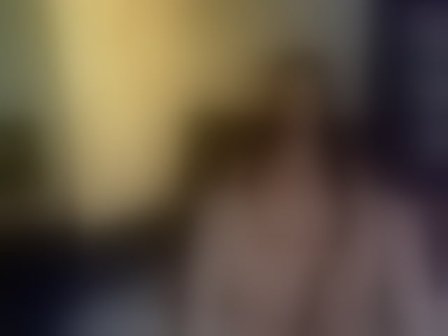 Live sex webcam photo for KaylaJoy #293977723