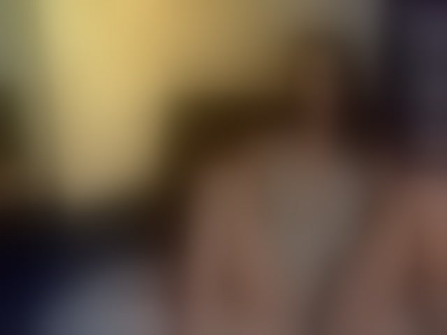 Live sex webcam photo for KaylaJoy #293982821