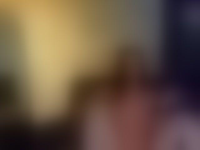 Live sex webcam photo for KaylaJoy #293986895