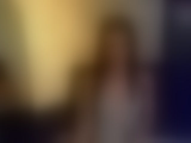 Live sex webcam photo for KaylaJoy #293995916
