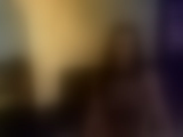 Live sex webcam photo for KaylaJoy #294000913