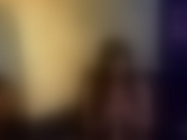 Live sex webcam photo for KaylaJoy #294029548