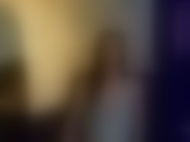 Live sex webcam photo for KaylaJoy #294073460