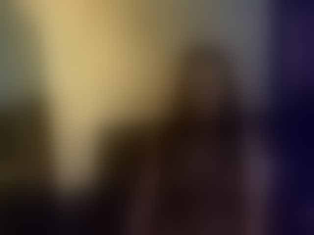 Live sex webcam photo for KaylaJoy #294078626