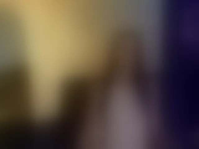 Live sex webcam photo for KaylaJoy #294084754