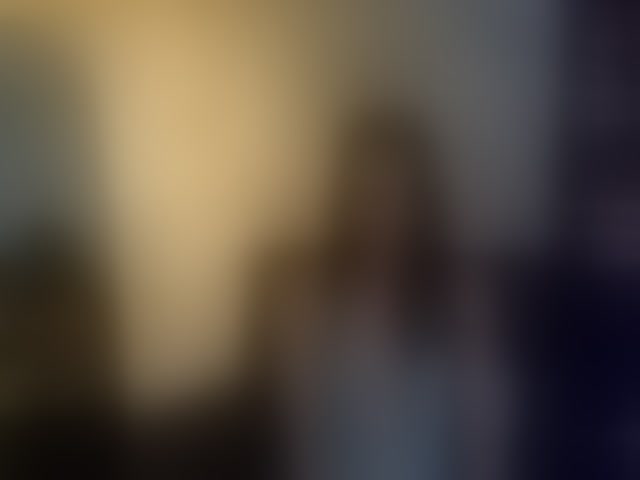 Live sex webcam photo for KaylaJoy #294119434