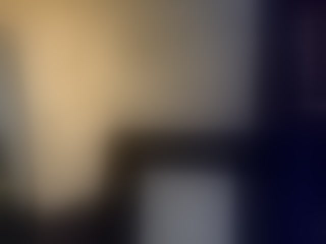 Live sex webcam photo for KaylaJoy #294124472