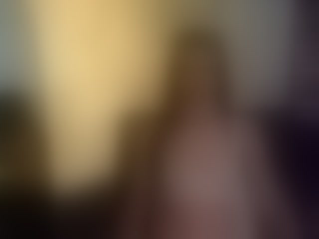 Live sex webcam photo for KaylaJoy #294140248