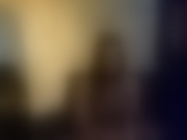 Live sex webcam photo for KaylaJoy #294150735