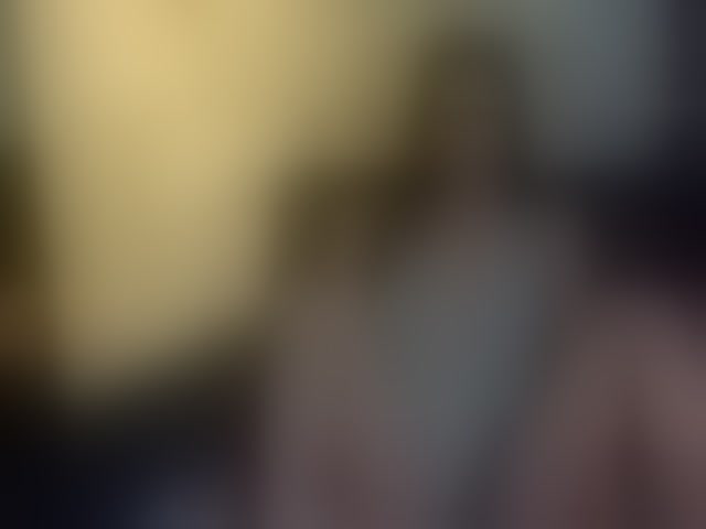 Live sex webcam photo for KaylaJoy #294180872