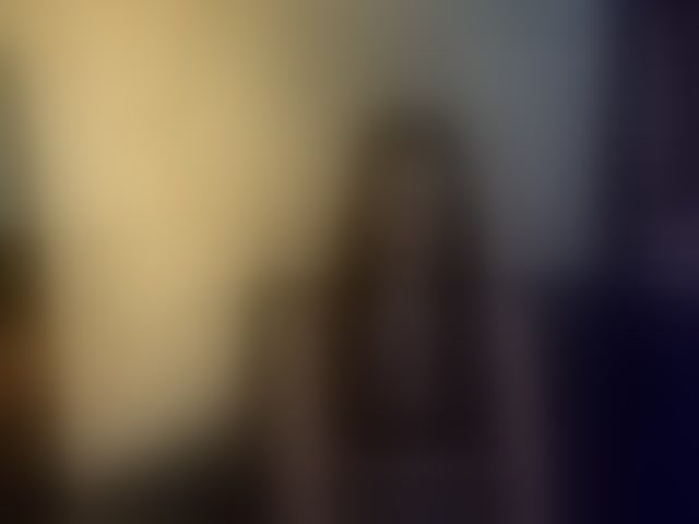 Live sex webcam photo for KaylaJoy #294195068