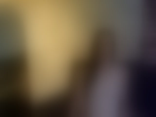 Live sex webcam photo for KaylaJoy #294216167