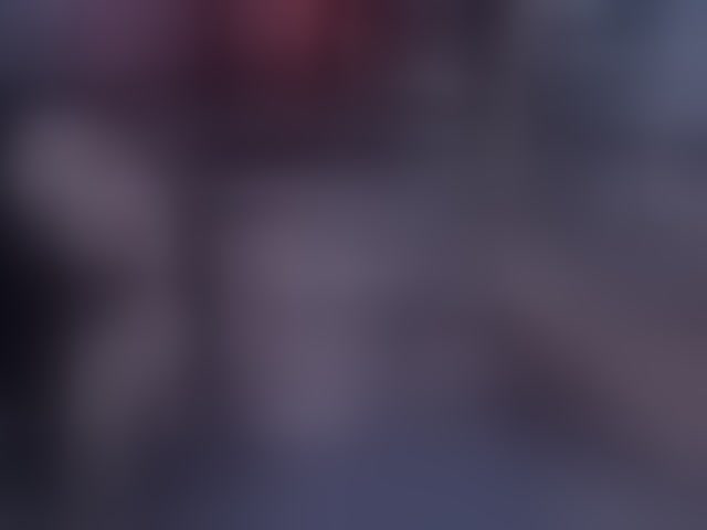 Live sex webcam photo for KaylaVelvet #292423063