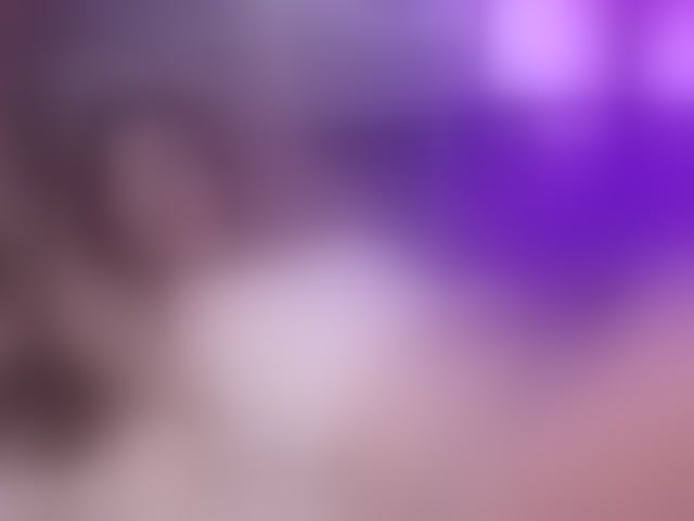 Live sex webcam photo for KaylaVelvet #292461818