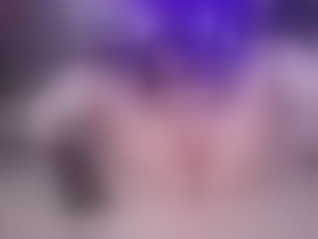Live sex webcam photo for KaylaVelvet #292493153
