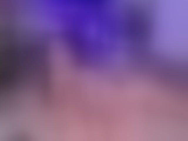 Live sex webcam photo for KaylaVelvet #292494344
