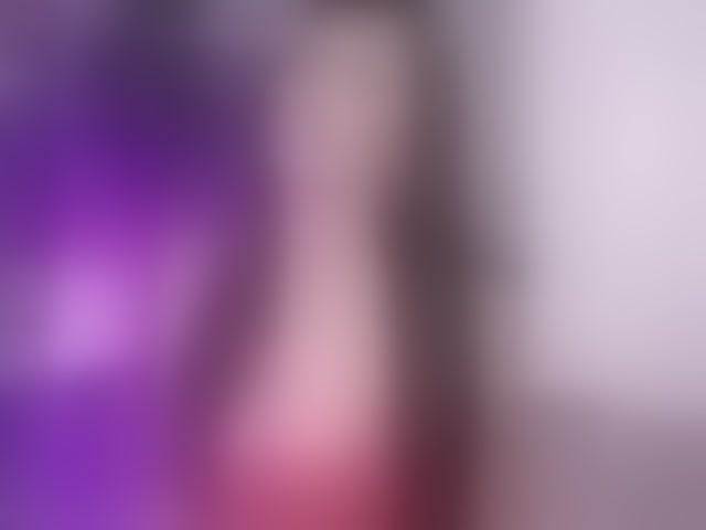 Live sex webcam photo for KaylaVelvet #292545661