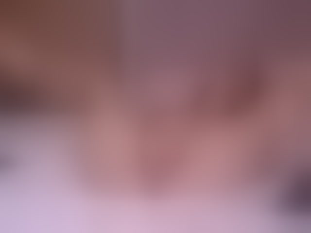 Live sex webcam photo for KaylaVelvet #292580229