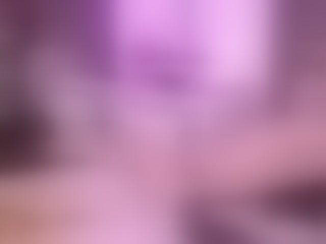 Live sex webcam photo for KaylaVelvet #292656619