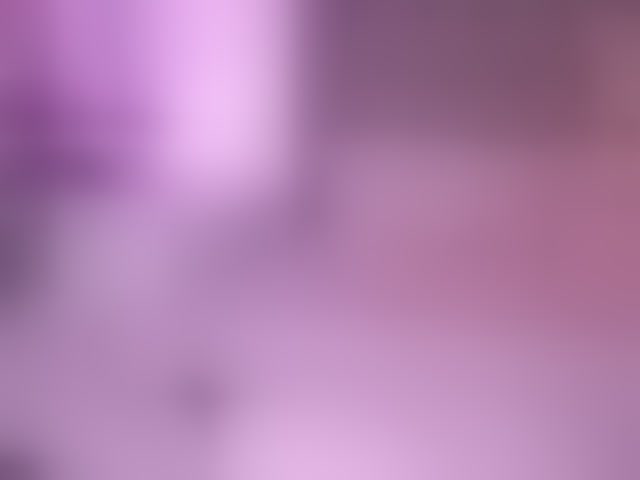 Live sex webcam photo for KaylaVelvet #292661719
