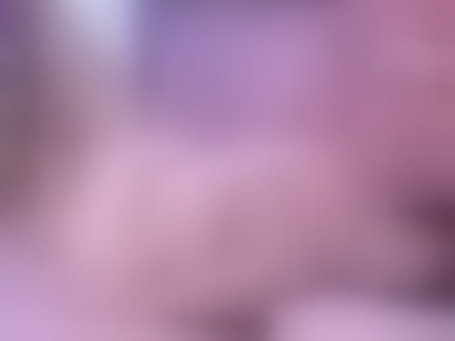 Live sex webcam photo for KaylaVelvet #292668577
