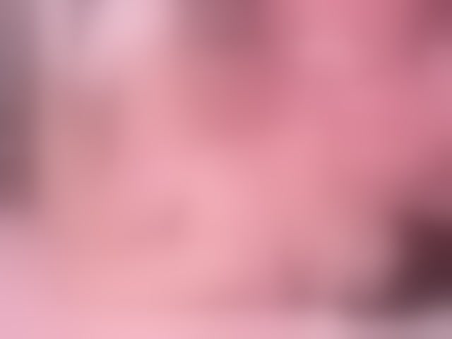 Live sex webcam photo for KaylaVelvet #292716188