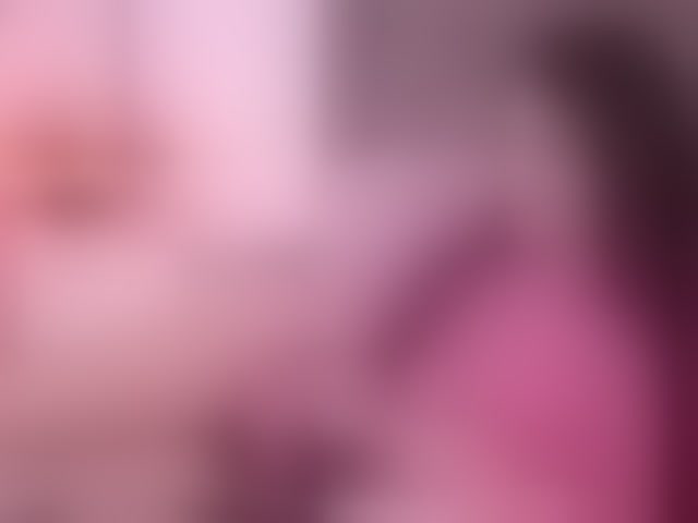 Live sex webcam photo for KaylaVelvet #292748968