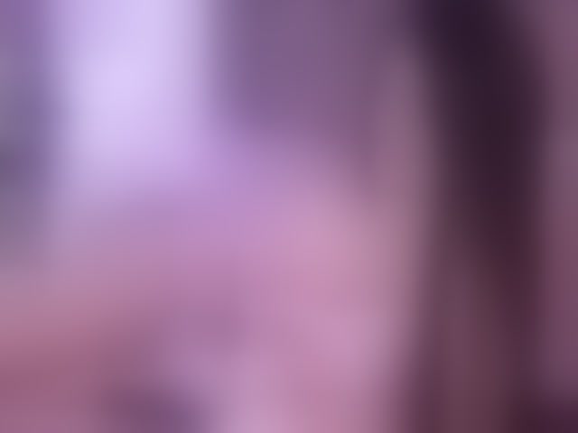 Live sex webcam photo for KaylaVelvet #292760198