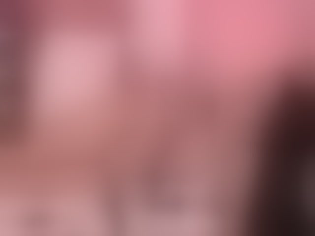 Live sex webcam photo for KaylaVelvet #292797059