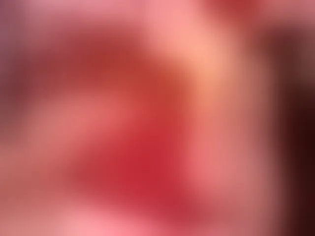 Live sex webcam photo for KaylaVelvet #292931207