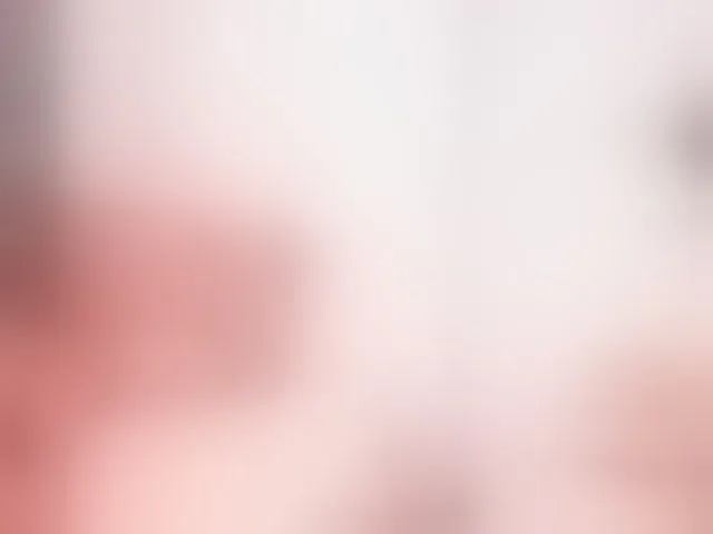 Live sex webcam photo for KaylaVelvet #293067837