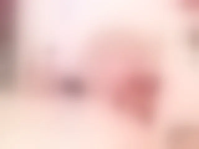 Live sex webcam photo for KaylaVelvet #293131089